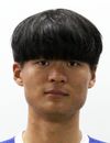 Soon-young Choi