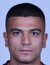 Kerem Dönertaş