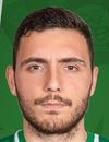 Samet Balçık