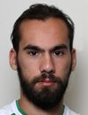 Panagiotis Lygas