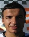 Selahattin Yaman