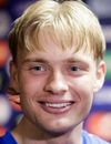 Simen Vidtun Nilsen