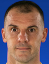 Nikolaos Kaltsas