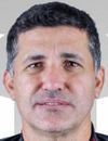 Eduardo Souza