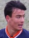 Mehmet Aslanboga - Quelle: www.ibfk.com.tr Mehmet Aslanboga