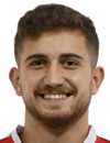 Enes Karabulut