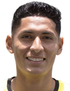 Leonel Ormeño Leonel Ormeño