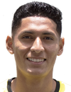 Leonel Ormeño