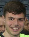 Felix Goddard