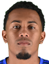 Jefferson Rivera
