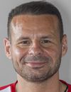 Roman Wallner