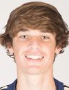 Luke Hille
