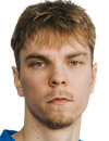 Luka Kuittinen