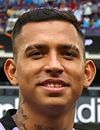 Kenderson Navarro