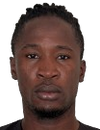 Christopher Nwaeze