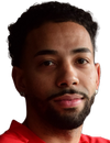 Lucas Fernandes