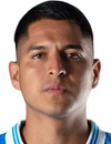 Leonardo Rugel
