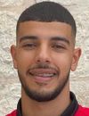 Samer Zbaideh