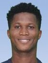 Abdul Ocansey