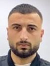Necati Gürüş
