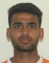Yash Vanveru
