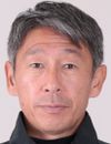 Yusaku Ueno
