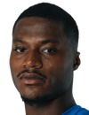 Melchisedec Yeboah