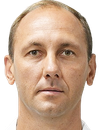 Andrey Otyutskiy