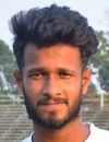 Tuhin Sikdar
