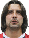 Aleksey Zhuravlev