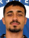 Hamit Kargın
