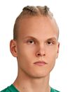 Pietro Kytölaakso - source: www.kpvedustus.fi Pietro Kytölaakso