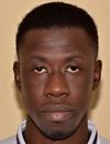 Hamidou Dieye