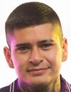 Mathías Carpio