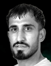 Yusuf Serhat Aylun