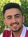 Ebubekir Taşkıngül