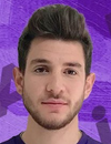Doğan Bilgin