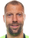 Bogdan Karyukin