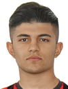 Selman Çiftkanatlı