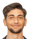 Doğukan Ünal