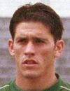 Ricardo Lopes