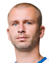 Maksim Rogov