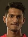 Rajender Singh Bairola