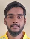 Vivek Kumar