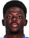 Kevin Doukoure