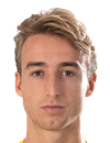 Javi Castro