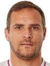 Mario Tadejevic