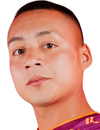 Ayrthon Quintana