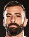 Raffaele Alcibiade - Quelle: fidelisandria.it Raffaele Alcibiade