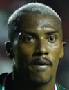 Pedro Talisca